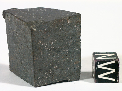  Wickenurg (stone)