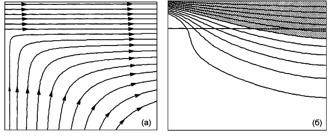 fig03.htm