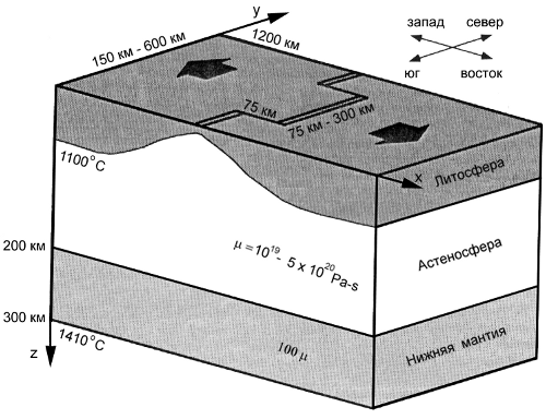 fig05.htm