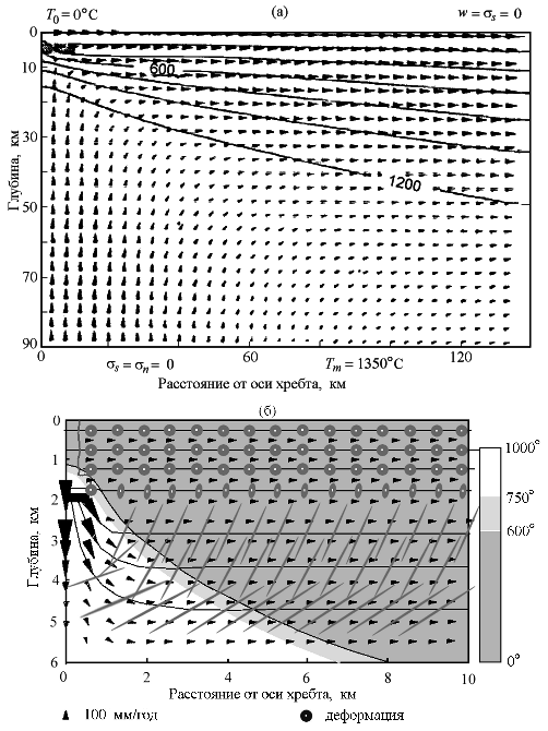 fig06.htm