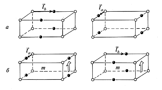 RIS165SM.GIF (1929 bytes)