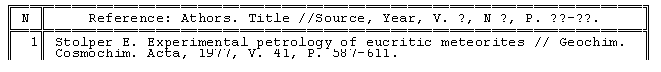 fig2_5a.gif (2054 bytes)