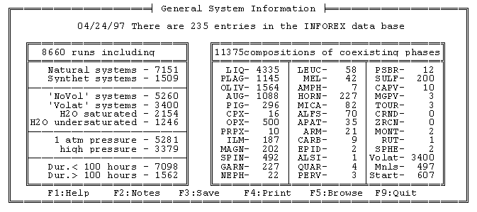 fig2_8.gif (9534 bytes)