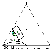 fig56000s.gif (1686 bytes)