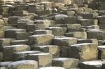    , Giant's Causeway, 