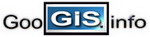 GooGIS.info - информационный ресурс о неогеографии и популярных ГИС. 