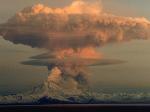 Новые данные о связи вулканических извержений и изменений климата.