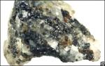 В России нашли природные квазикристаллы.