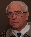19 июня 2009 года умер Леонид Львович Перчук