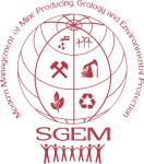 http:/www.sgem.org 