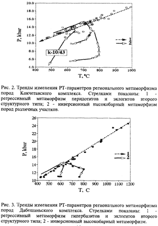 fig0203.gif (14601 bytes)