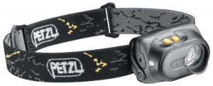 Petzl Tikka XP